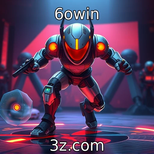 Novas tendências em jogos de realidade aumentada