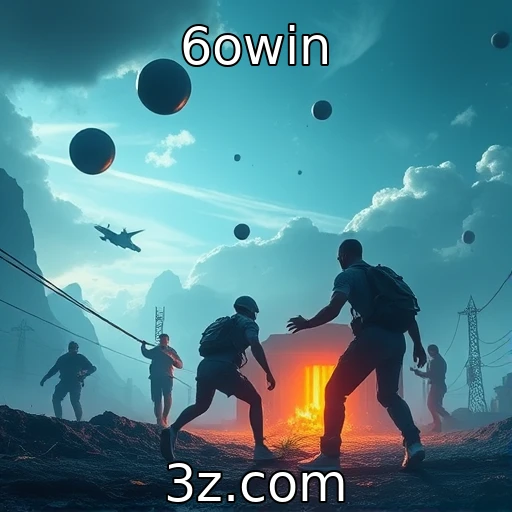 Novas tendências em jogos de realidade aumentada