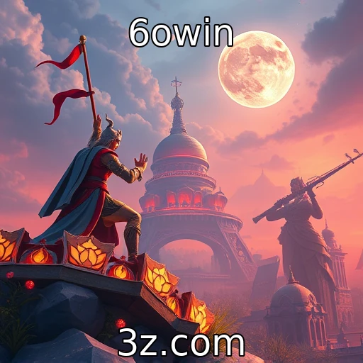 A crescente popularidade dos jogos em nuvem