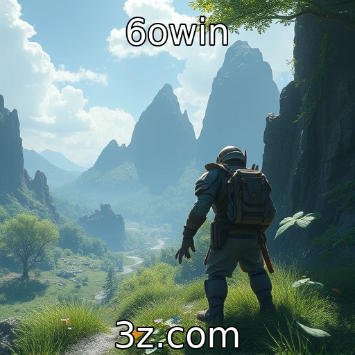 Desenvolvedores exploram novas narrativas em jogos