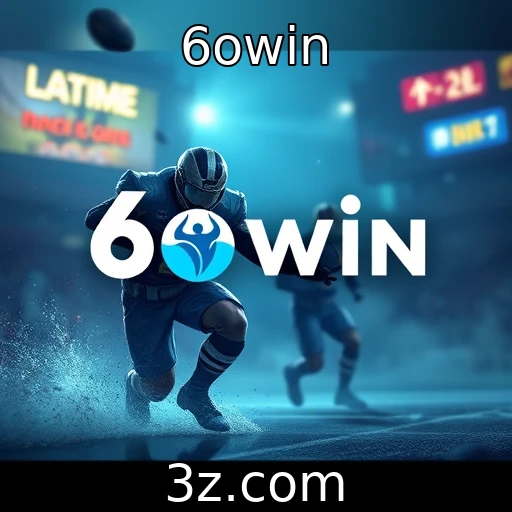 Nova tecnologia melhora a experiência de realismo nos jogos