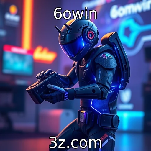 O impacto da tecnologia na jogabilidade