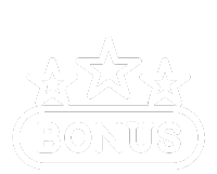 6owin Bônus e Promoções