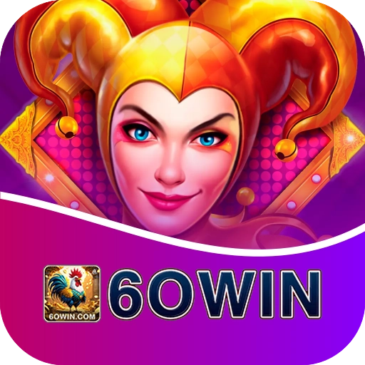 6owin