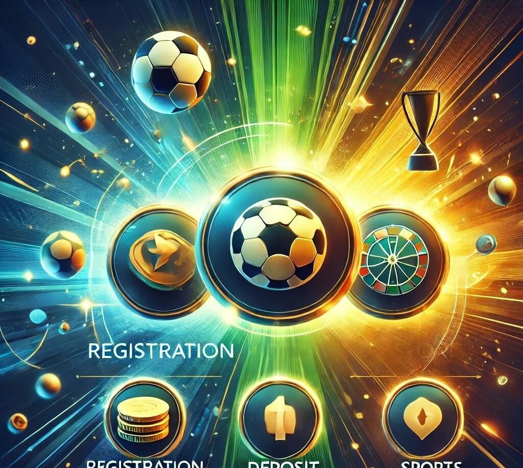 6owin Dicas para Apostas Esportivas