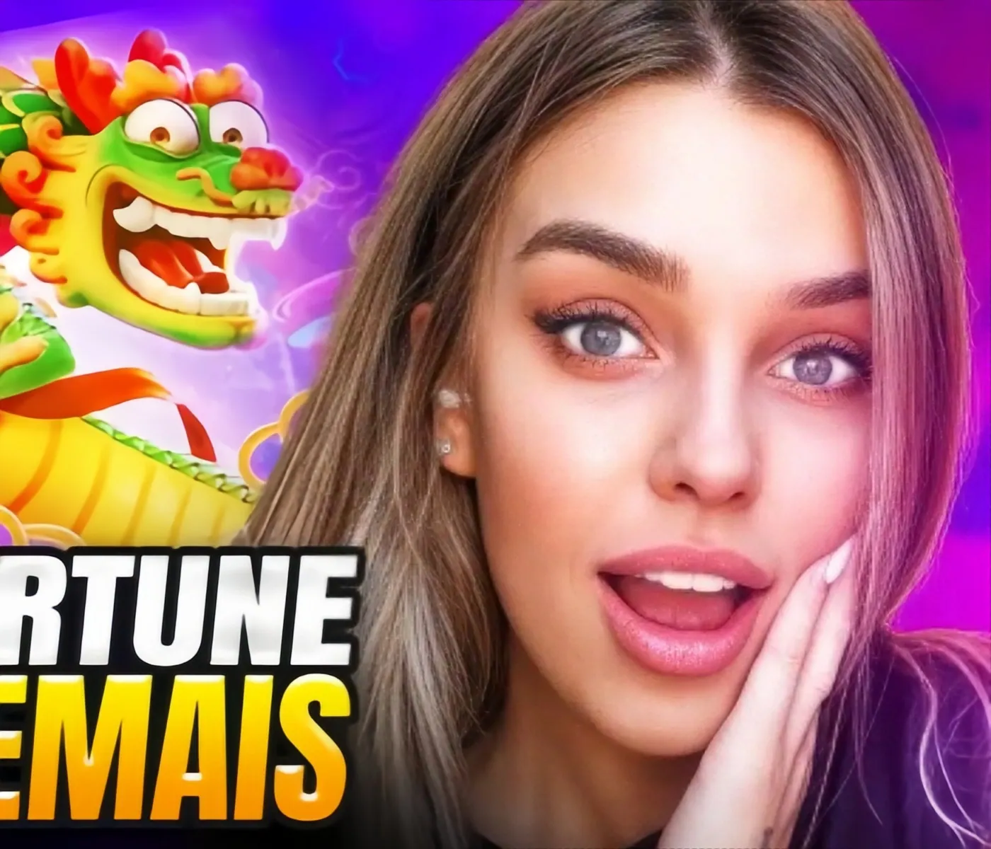 Visão geral dos jogos no 6owin